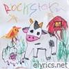 ROCKSTAR - Single