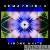 Semaphores - Single