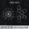 Simone White lyrics