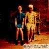 Fortunately Gone - Single