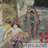 en bicicleta (◕‿◕) - Single