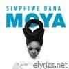Simphiwe Dana lyrics