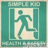 Simple Kid 3: Health & Safety