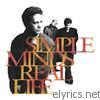 Simple Minds - Real Life (Remastered)