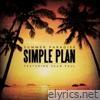 Summer Paradise - EP