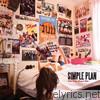 Simple Plan - Get Your Heart On! (Deluxe Version)