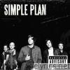 Simple Plan - Simple Plan