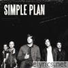 Simple Plan (French Version)