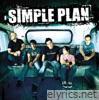 Simple Plan - Still Not Gettin' Any