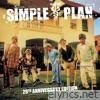 Simple Plan - Still Not Getting Any... (20th Anniversary Edition)