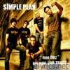 One Day (Special Live Track) - Single