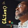 Chibuzọ - Single