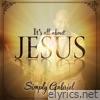 It's all about Jesus - Single