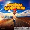 Original God Pikin - Single