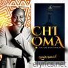 Chiọma - Single
