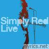 Simply Red: Live