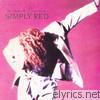 Simply Red - A New Flame (Expanded Version)