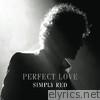 Perfect Love - EP