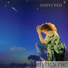 Simply Red - Stars (Deluxe Edition)