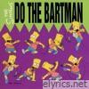 Do The Bartman
