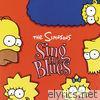 Simpsons - The Simpsons Sing the Blues