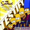 Simpsons - Testify (Original Music from the Television Series)