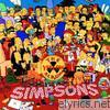 Simpsons - The Yellow Album
