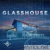 Glasshouse