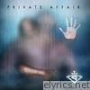 Private Affair