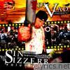 Sizzerb Mixtape Vol. 1 (Hosted By DJ Vlad)