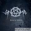 Black Waves - Single