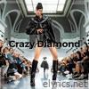 Crazy Diamond (Single + Edits) - EP
