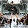 Crazy Diamond - EP