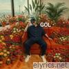 Gol - Single