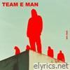 Teame Man - Single