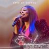 Sinach - Live at Easter