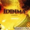 IDINMA (Dance) - Single