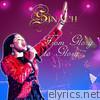 Sinach - From Glory to Glory