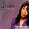 Sinach - I'm Blessed