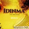 IDINMA (You Are Good) - Single