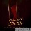 Sinach - Acoustic Versions Vol. 2