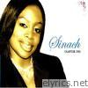 Sinach - Chapter One