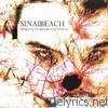 Sinai Beach - Wolves In Sheeps Clothing - EP
