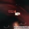 Occhi Neri - EP