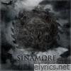 Sinamore - Seven Sins a Second