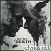 Love to Death - Single