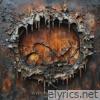 Wretched Hollow - Single