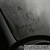 Runaway Heart - Single