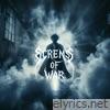 Screams of War