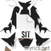 Sit - EP